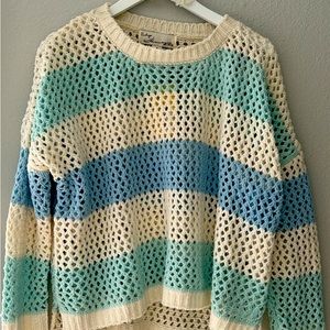 VINTAGE HAVANA NEW WITH TAGS